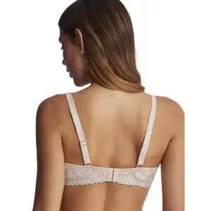 Women's minimizer bra Selmark Gabrielle image-1