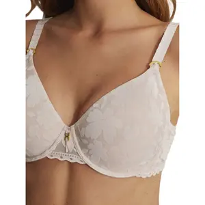 Women's minimizer bra Selmark Gabrielle image-5