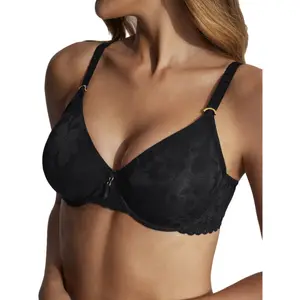 Women's minimizer bra Selmark Gabrielle image-4