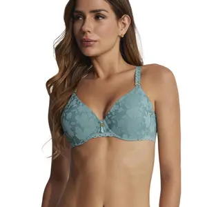 Women's minimizer bra Selmark Gabrielle image-2
