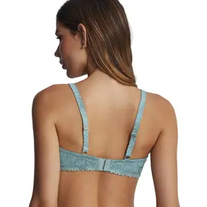 Women's minimizer bra Selmark Gabrielle image-4
