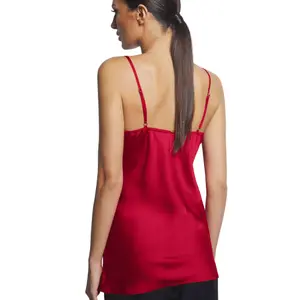 Damen-Top Selmark Gabrielle image-1