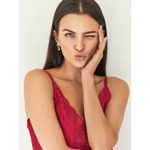 Damen-Top Selmark Gabrielle image-2