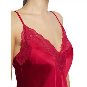 Damen-Top Selmark Gabrielle image-3