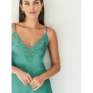 Damen-Top Selmark Gabrielle image-2