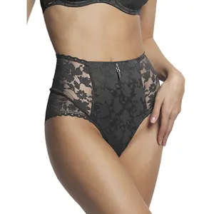 Culotte gainante femme Selmark Gabrielle image-1