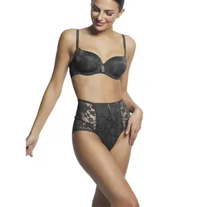 Culotte gainante femme Selmark Gabrielle image-0