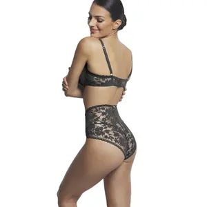 Culotte gainante femme Selmark Gabrielle image-2
