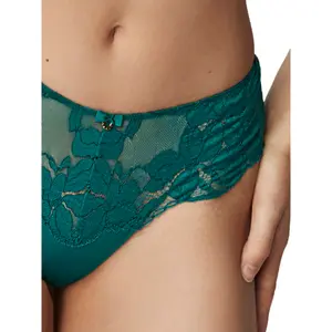 Women's tanga Selmark Federica image-6