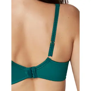 Soutien-gorge emboîtant confort femme Selmark Federica image-6
