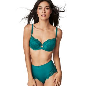 Dámské stahovací kalhotky Selmark Federica image-2