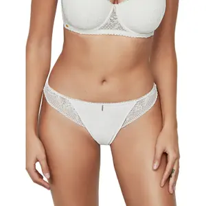 Γυναικείο κορδόνι Selmark Malitzia Mariage image-1