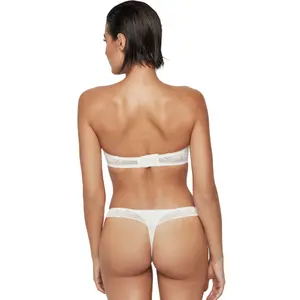 Γυναικείο κορδόνι Selmark Malitzia Mariage image-3