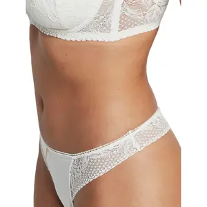 Γυναικείο κορδόνι Selmark Malitzia Mariage image-6