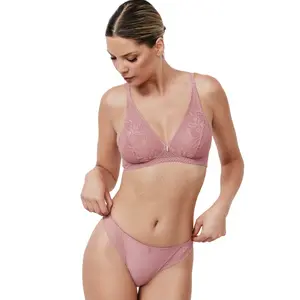 Γυναικείο κορδόνι Selmark Malitzia Mariage image-2