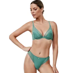 Γυναικείο κορδόνι Selmark Malitzia Mariage image-0