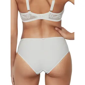 Women's panties Selmark Malitzia Mariage image-4
