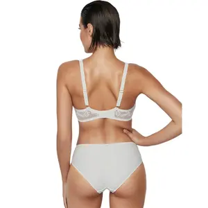 Women's panties Selmark Malitzia Mariage image-3