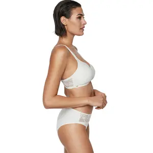 Women's panties Selmark Malitzia Mariage image-5