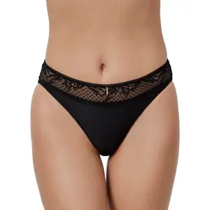 Women's panties Selmark Malitzia image-1