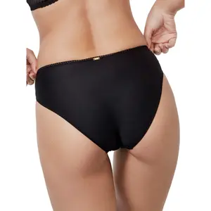 Women's panties Selmark Malitzia image-3