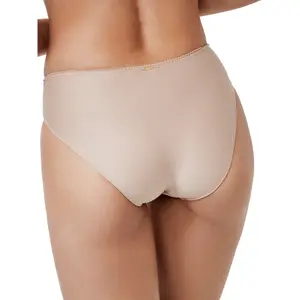 Women's panties Selmark Malitzia image-3