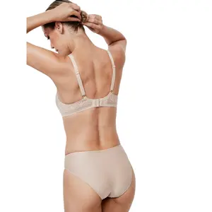 Women's panties Selmark Malitzia image-2