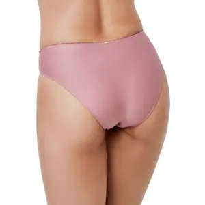 Women's panties Selmark Malitzia image-3