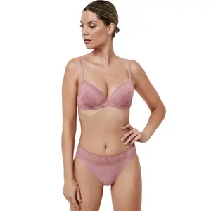 Women's panties Selmark Malitzia image-0