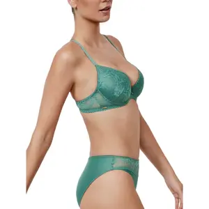 Women's panties Selmark Malitzia image-4