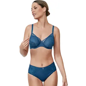 Culotte taille haute femme Selmark Malitzia image-2