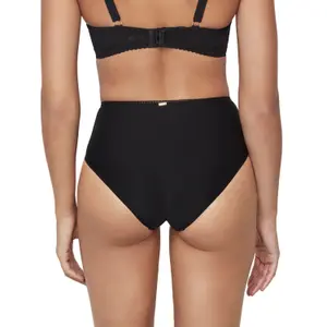 Culotte taille haute femme Selmark Malitzia image-1