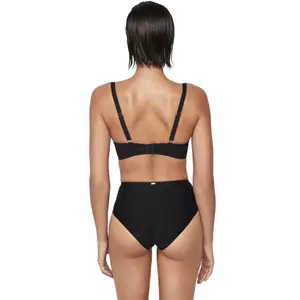 Culotte taille haute femme Selmark Malitzia image-3