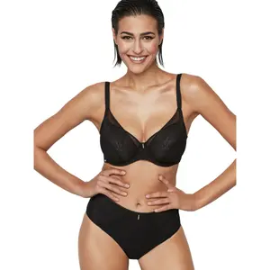 Culotte taille haute femme Selmark Malitzia image-5