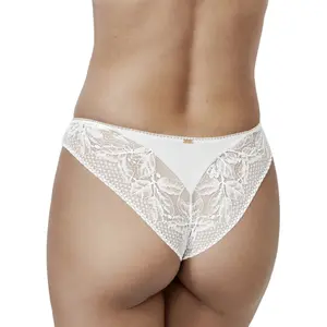 Βραζιλιάνικο τάνγκα γυναικείο Selmark Malitzia Mariage image-4