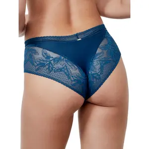 Classic women's briefs Selmark Malitzia image-3