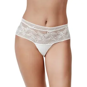 Women's panties Selmark Malitzia Mariage image-1