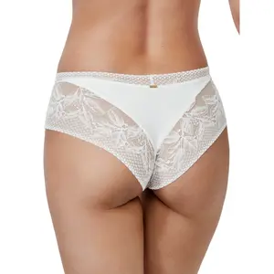Women's panties Selmark Malitzia Mariage image-3