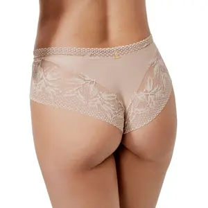 Classic women's briefs Selmark Malitzia image-4