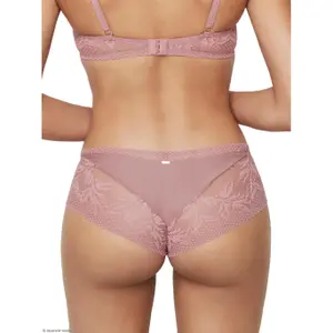 Women's panties Selmark Malitizia image-1