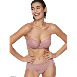 Women's panties Selmark Malitizia image-2