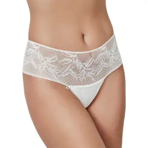 Γυναικείο τάνγκα Selmark Malitzia Mariage image-1
