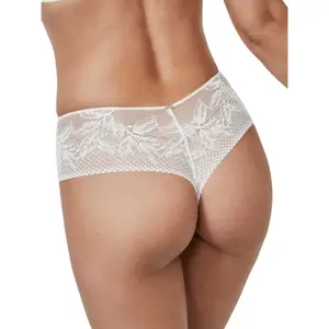 Γυναικείο τάνγκα Selmark Malitzia Mariage image-3