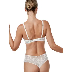 Γυναικείο τάνγκα Selmark Malitzia Mariage image-2