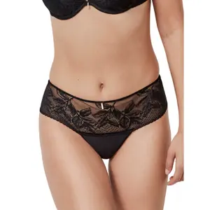Γυναικείο τάνγκα Selmark Malitzia image-1