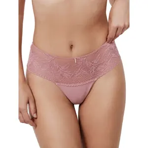 Γυναικείο τάνγκα Selmark Malitzia image-1