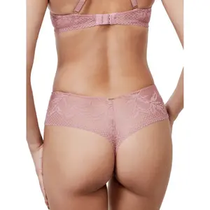 Γυναικείο τάνγκα Selmark Malitzia image-3