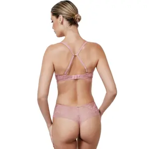 Γυναικείο τάνγκα Selmark Malitzia image-2