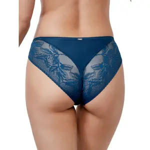 Women's lace panties Selmark Malitzia Mariage image-3