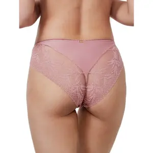 Women's lace panties Selmark Malitzia Mariage image-3